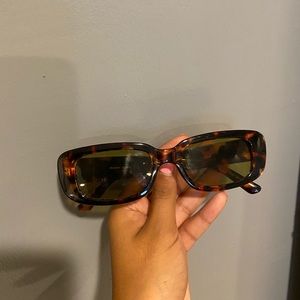 Urban outfitters sunglasses